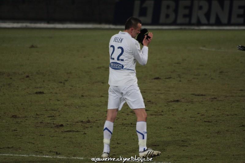 14-02-10 AJA-Rennes 421.jpg